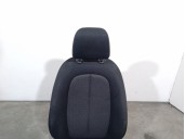 Recambio de asiento delantero derecho para bmw 2 active tourer (f45) 218 d referencia OEM IAM 52107374793 52107374793 
