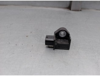 Recambio de sensor impacto para hyundai ioniq referencia OEM IAM 95920F2000 