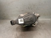 Recambio de pinza freno trasera izquierda para nissan juke (f16_) 1.6 hybrid referencia OEM IAM 4401100Q1B 4401100Q1B 