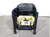 Recambio de asiento delantero derecho para bmw 2 active tourer (f45) 218 d referencia OEM IAM 52107374793 52107374793 