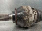 Recambio de transmision trasera derecha para lexus is 200 (ds2/is2) d-cat referencia OEM IAM 4233030160 