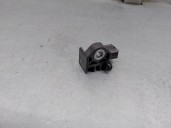 Recambio de sensor impacto para hyundai ioniq referencia OEM IAM 95920F2000 