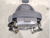 Recambio de asiento delantero derecho para bmw 2 active tourer (f45) 218 d referencia OEM IAM 52107374793 52107374793 