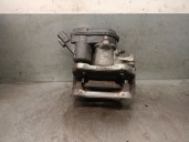 Recambio de pinza freno trasera izquierda para nissan juke (f16_) 1.6 hybrid referencia OEM IAM 4401100Q1B 4401100Q1B 