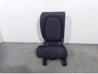 Recambio de asientos trasero derecho para bmw 2 active tourer (f45) 218 d referencia OEM IAM 52207432606 52207432606 