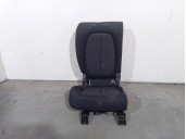 Recambio de asientos trasero derecho para bmw 2 active tourer (f45) 218 d referencia OEM IAM 52207432606 52207432606 