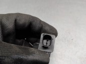 Recambio de sensor impacto para hyundai ioniq referencia OEM IAM 95920F2000 