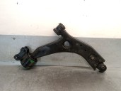 Replacement front right lower suspension arm for Volvo V50 estate 2.0 diesel cat OEM IAM reference 3M513A423EM 31
