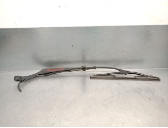 Recambio de brazo limpia trasero para ford usa explorer (u2, u_) 4.0 v6 4wd referencia OEM IAM F77Z-17526-BA F77Z-17526-BA 