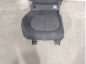 Recambio de asientos trasero derecho para bmw 2 active tourer (f45) 218 d referencia OEM IAM 52207432606 52207432606 