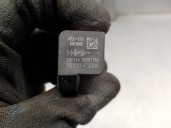 Recambio de sensor impacto para hyundai ioniq referencia OEM IAM 95920F2000 