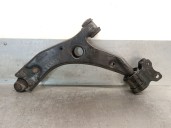 Replacement front right lower suspension arm for Volvo V50 Estate 2.0 Diesel CAT OEM IAM reference 3M513A423EM 31