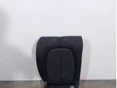 Recambio de asientos trasero derecho para bmw 2 active tourer (f45) 218 d referencia OEM IAM 52207432606 52207432606 