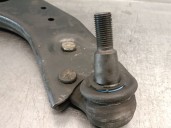 Replacement front right lower suspension arm for Volvo V50 Estate 2.0 Diesel CAT OEM IAM reference 3M513A423EM 31