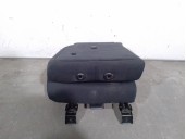 Recambio de asientos trasero derecho para bmw 2 active tourer (f45) 218 d referencia OEM IAM 52207432606 52207432606 