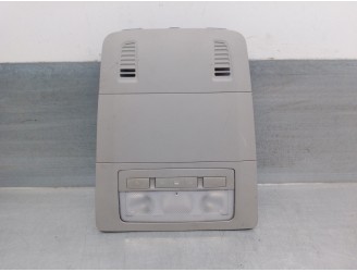 Recambio de luz interior para opel insignia berlina 2.0 cdti cat referencia OEM IAM 13339682 315671560 