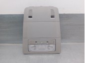 Recambio de luz interior para opel insignia berlina 2.0 cdti cat referencia OEM IAM 13339682 315671560 