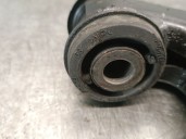Replacement front right lower suspension arm for Volvo V50 Estate 2.0 Diesel CAT OEM IAM reference 3M513A423EM 31