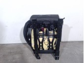 Recambio de asientos trasero derecho para bmw 2 active tourer (f45) 218 d referencia OEM IAM 52207432606 52207432606 