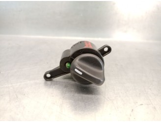 Recambio de interruptor para ford usa explorer (u2, u_) 4.0 v6 4wd referencia OEM IAM F87B7Z155AA 