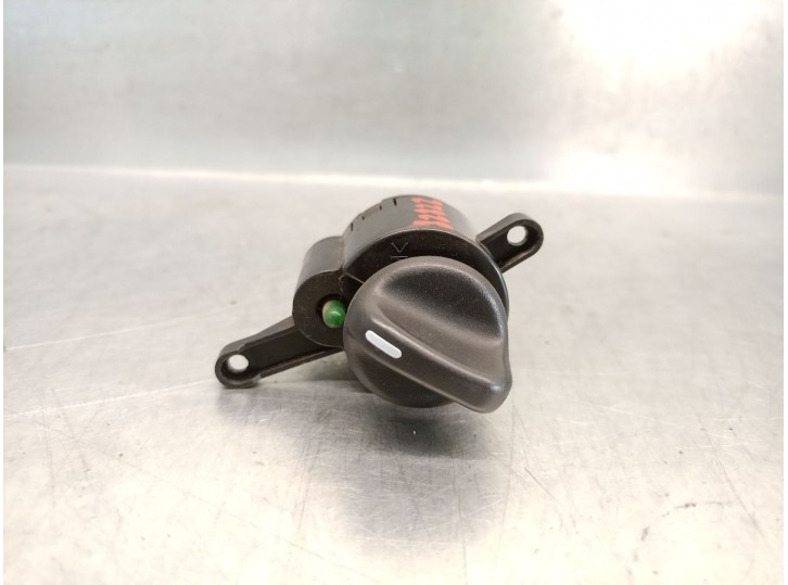 Recambio de interruptor para ford usa explorer (u2, u_) 4.0 v6 4wd referencia OEM IAM F87B7Z155AA 