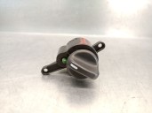 Recambio de interruptor para ford usa explorer (u2, u_) 4.0 v6 4wd referencia OEM IAM F87B7Z155AA 