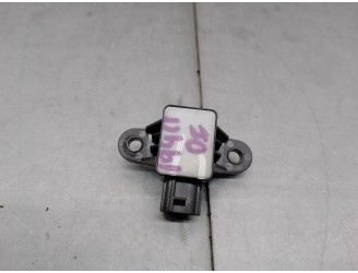 Recambio de sensor impacto para hyundai ioniq referencia OEM IAM 95920F2100 