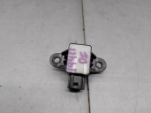 Recambio de sensor impacto para hyundai ioniq referencia OEM IAM 95920F2100 