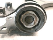Replacement front right lower suspension arm for Volvo V50 Estate 2.0 Diesel CAT OEM IAM reference 3M513A423EM 31