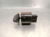 Recambio de interruptor para ford usa explorer (u2, u_) 4.0 v6 4wd referencia OEM IAM F87B7Z155AA 