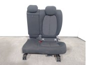Recambio de asientos trasero izquierdo para bmw 2 active tourer (f45) 218 d referencia OEM IAM 52207432605 52207432605 