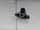 Recambio de sensor impacto para hyundai ioniq referencia OEM IAM 95920F2100 