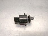 Recambio de interruptor para ford usa explorer (u2, u_) 4.0 v6 4wd referencia OEM IAM F87B7Z155AA 