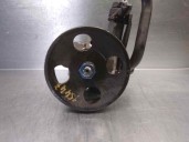 Replacement power steering pump for Hyundai Matrix (FC) 1.5 CRDi GLS OEM IAM reference 5710017500 YST11 