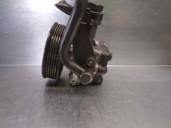 Replacement power steering pump for Hyundai Matrix (FC) 1.5 CRDi GLS OEM IAM reference 5710017500 YST11 