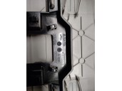 Recambio de luz interior para opel insignia berlina 2.0 cdti cat referencia OEM IAM 13339682 315671560 