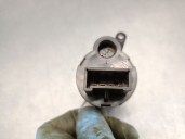 Recambio de interruptor para ford usa explorer (u2, u_) 4.0 v6 4wd referencia OEM IAM F87B7Z155AA 