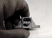 Recambio de sensor impacto para hyundai ioniq referencia OEM IAM 95920F2100 