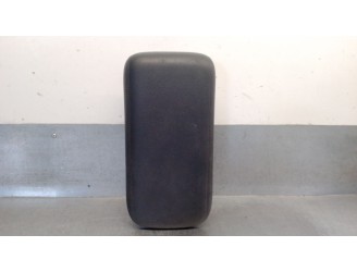 Recambio de apoyabrazos central para mitsubishi outlander iii (gg_w, gf_w, zj, zl, zk) 2.0 hybrid 4wd referencia OEM IAM 8011B72