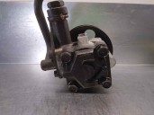 Replacement power steering pump for Hyundai Matrix (FC) 1.5 CRDi GLS OEM IAM reference 5710017500 YST11 