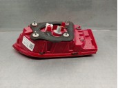 Recambio de piloto trasero izquierdo para hyundai i30 (pde, pd, pden) 2.0 n referencia OEM IAM 92403G4500 DE PORTON 5 PUERTAS