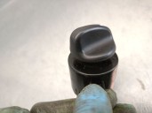 Recambio de interruptor para ford usa explorer (u2, u_) 4.0 v6 4wd referencia OEM IAM F87B7Z155AA 