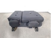 Recambio de asientos trasero izquierdo para bmw 2 active tourer (f45) 218 d referencia OEM IAM 52207432605 52207432605 