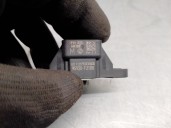 Recambio de sensor impacto para hyundai ioniq referencia OEM IAM 95920F2100 