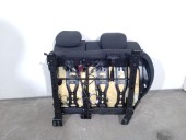 Recambio de asientos trasero izquierdo para bmw 2 active tourer (f45) 218 d referencia OEM IAM 52207432605 52207432605 