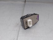 Recambio de mando retrovisor para hyundai ioniq referencia OEM IAM 93530G2010  