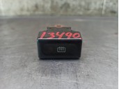 Recambio de botones salpicadero para nissan pick-up (d22) 2.5 turbodiesel referencia OEM IAM 