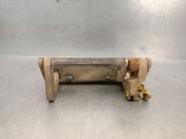 Recambio de maneta exterior porton para ford usa explorer (u2, u_) 4.0 v6 4wd referencia OEM IAM F58B1643400AD 