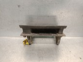 Recambio de maneta exterior porton para ford usa explorer (u2, u_) 4.0 v6 4wd referencia OEM IAM F58B1643400AD 