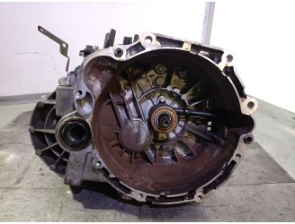 Recambio de caja cambios para ssangyong xlv suv e-xgi 160 referencia OEM IAM 3102035221  G2IL